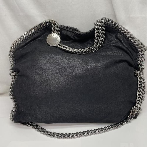 Borsa stella mccartney - borsa,