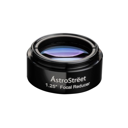 Astrostreet gso riduttore - gso, 0.5x