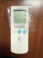 Hitachi RAR-2P2 (VS0722-BC40)