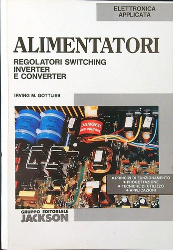 Alimentatori regolatori - alimentatori.,