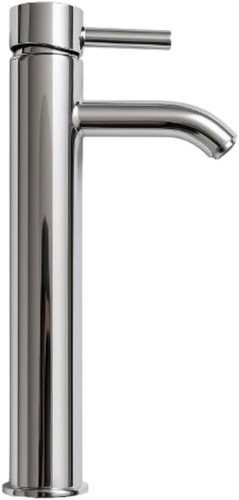 Rubinetto bagno per lavabo - per,