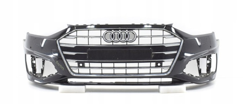 Audi b9lift restyling 8w0 - a4,