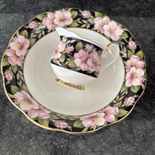 Royal Albert Provincial