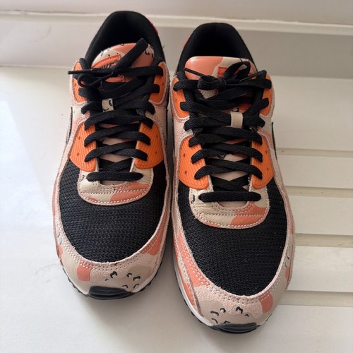 Nike air max - nike,