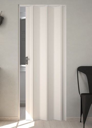 Porta soffietto pvc - a, kit