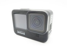 GoPro HERO9 Black Action