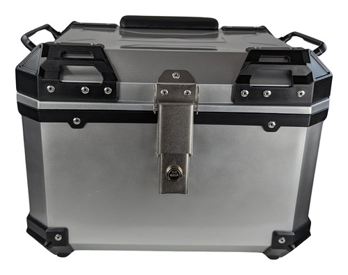 Mlink bauletto moto universale - bauletto,