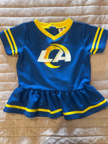 Abito cheerleader los angeles - cheerleader,