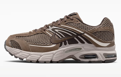 Nike air max moto - moto, 2k