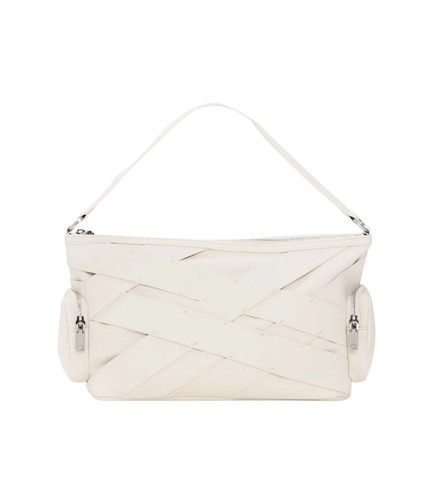 Borsa desigual - borsa,