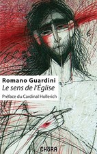 Libri Romano Guardini - Le