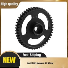 HPI76937 Ingranaggio