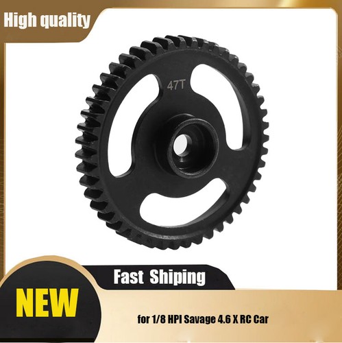 Hpi76937 ingranaggio - hpi76937,