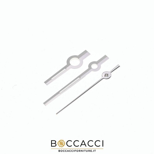 Generic compatibile set - generic,