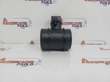 HOFFER 7516236 DEBIMETRO