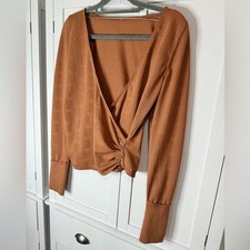 Free People Penny Top XS/S