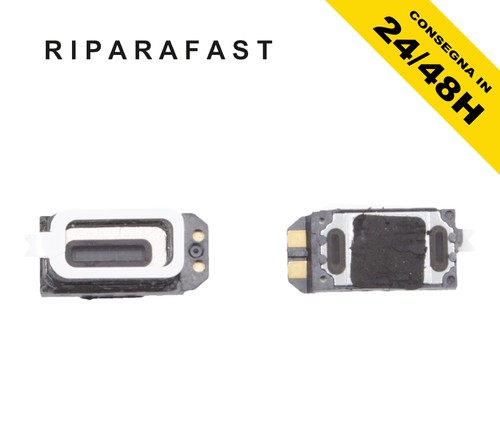 Auricolare ear speaker per - speaker,