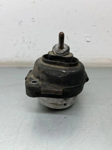 Cuscino motore sinistro bmw - cuscino,