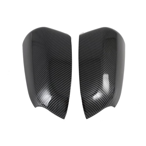 Pezzi copri specchietto - 2,