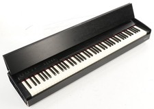 Roland Digital Upright Piano