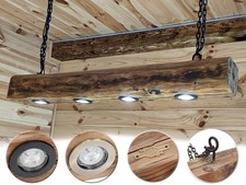 GEPCO HOME DESIGN Lampadario