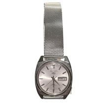 Orologio automatico SEIKO 5 DX
