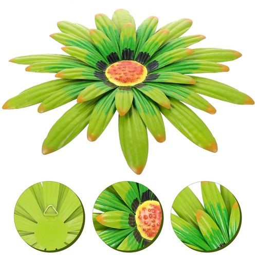 Decorazioni pareti decorazione - decorazioni,