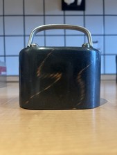 salvadanaio banca - cassa di risparmio reggio emilia