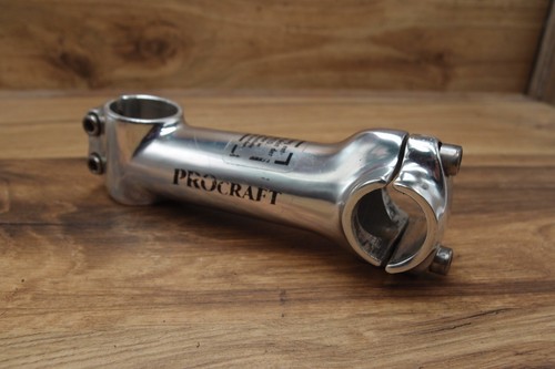 Stelo anteriore mtb - stelo,