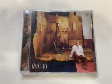 CD GEMITAIZ QUELLO CHE VI