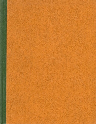 Grande enciclopedia - grande,