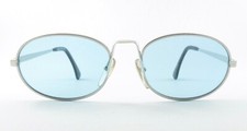 Alain Mikli occhiali da sole mod. 1107 unisex original vintage Rif.  13528