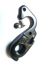 Dropout #311263 Per TREK Speed