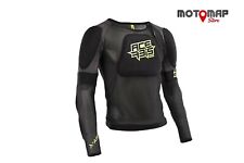 Acerbis Pettorina X Air Level