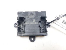 HPLA14D618BF CENTRALINA