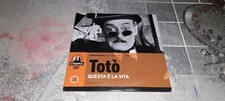 dvd nuovo TOTO' -  TOTO´
