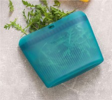 Tupperware Ultimate Silicone