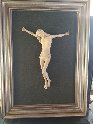 Quadro arte sacra pannello - arte,
