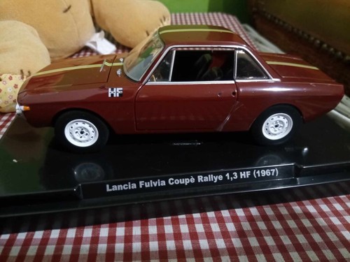 Quattroruote collection lancia - quattroruote,