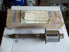 ALBERO CAMBIO PIAGGIO VESPA