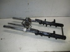 Forcella Steli Stelo Forcina