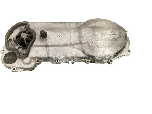 Carter frizione gilera - frizione,