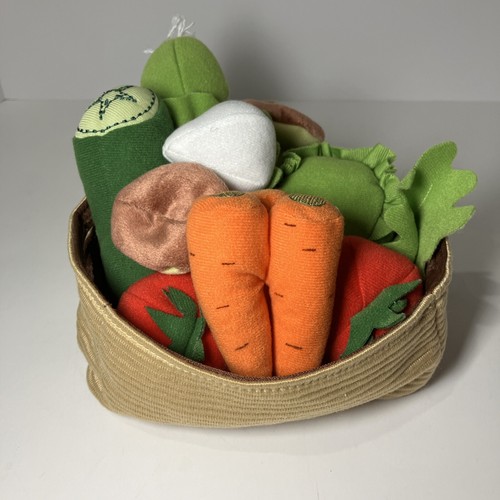 Ikea duktig cesto verdure - cesto,