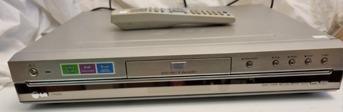 4800 dvd registratore - lg,