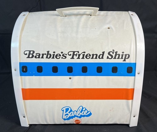1972 mattel barbie - 1972, friend