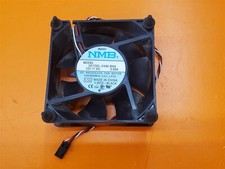 ⭐️⭐️⭐️⭐️ Ventola di raffreddamento desktop 9M060 Dell Optiplex GX260