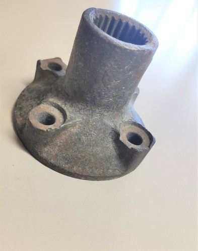 Manicotto semiasse fiat 126 - 126,
