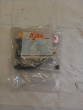 Hydra Zorb 200300 Morsetto per