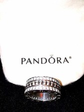 ANELLO PANDORA PRE-LOVED