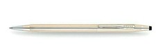 Penna a sfera classica Cross